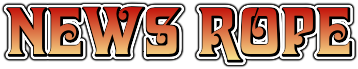 newsrope