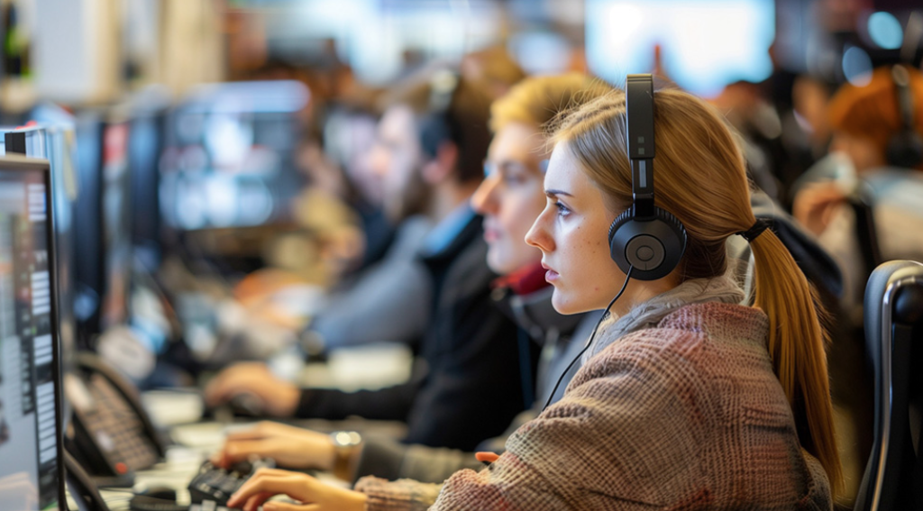 newsroom || newsroom nz