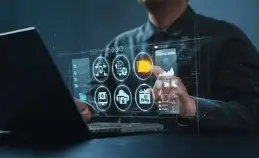 The Role of Technology in Remote Work Solutions